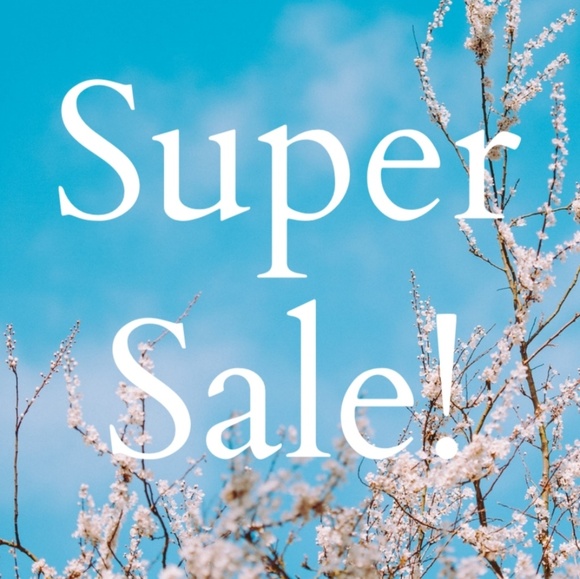 💥Most Offers Accepted!💥 - Picture 5 of 8